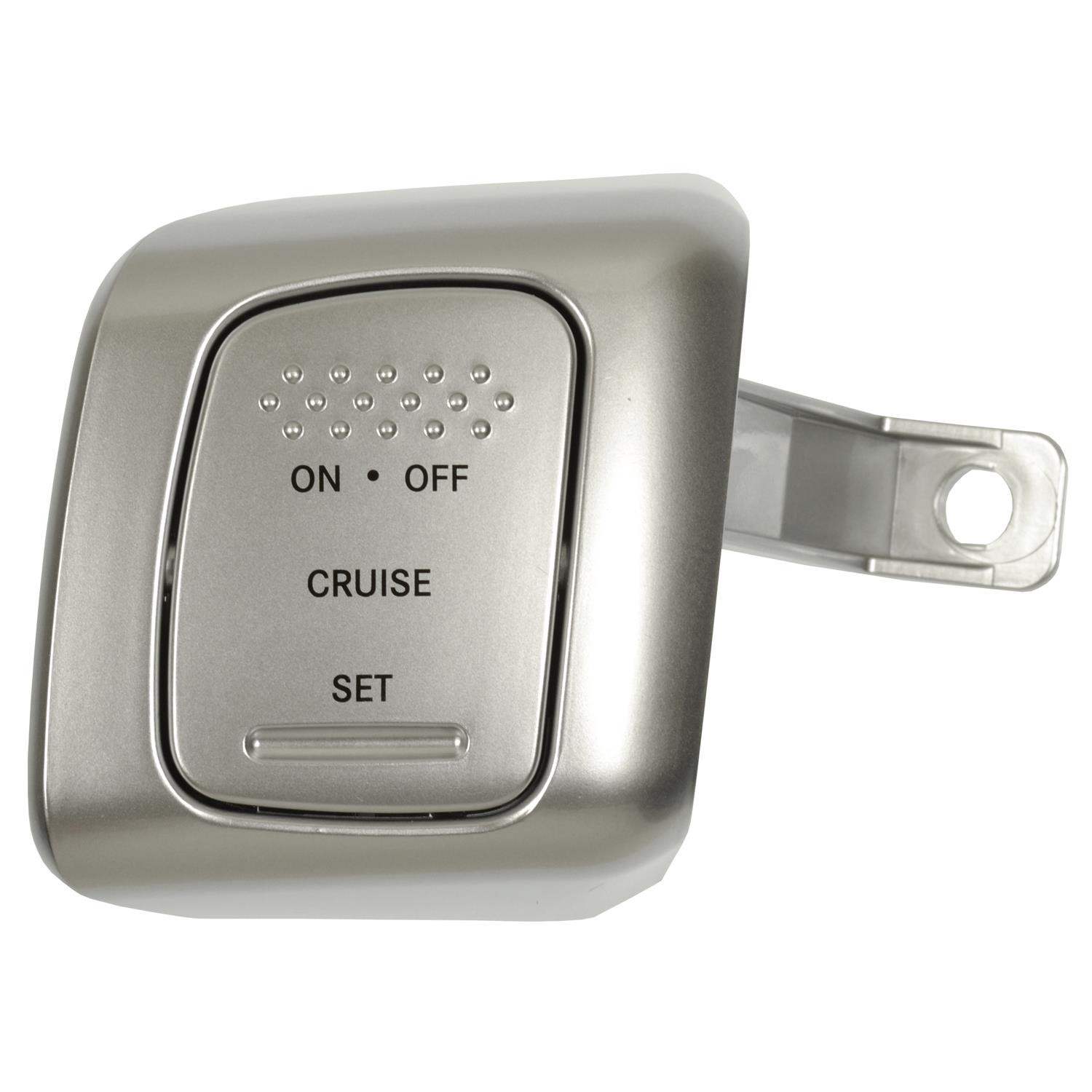 Standard Ignition Cruise Control Switch CCA1300