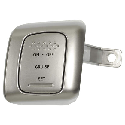 Standard Ignition Cruise Control Switch CCA1300