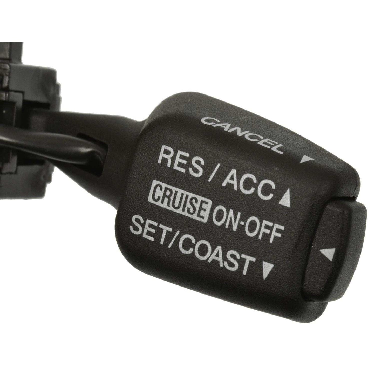 Intermotor Cruise Control Switch CCA1302