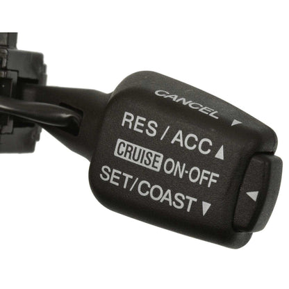 Intermotor Cruise Control Switch CCA1302