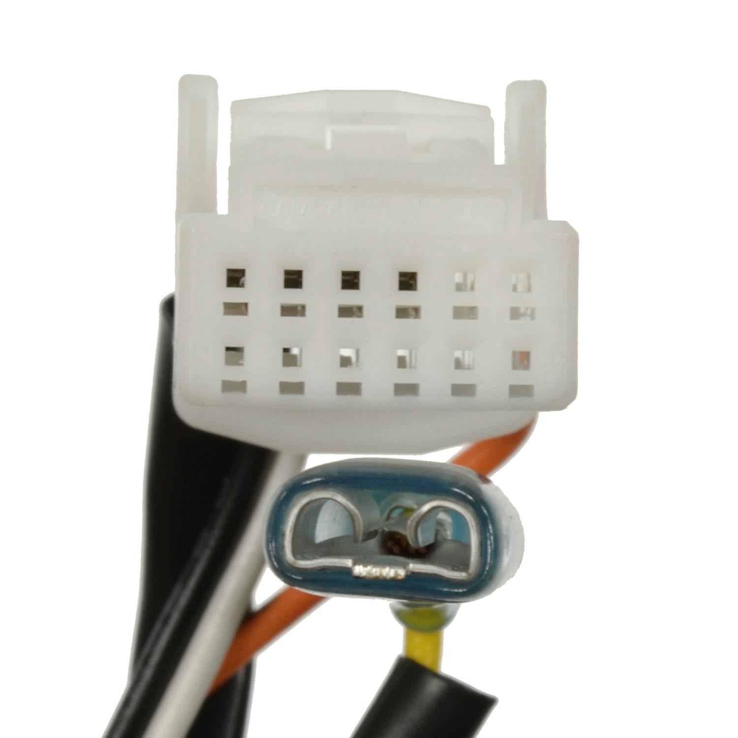 Intermotor Cruise Control Switch CCA1302