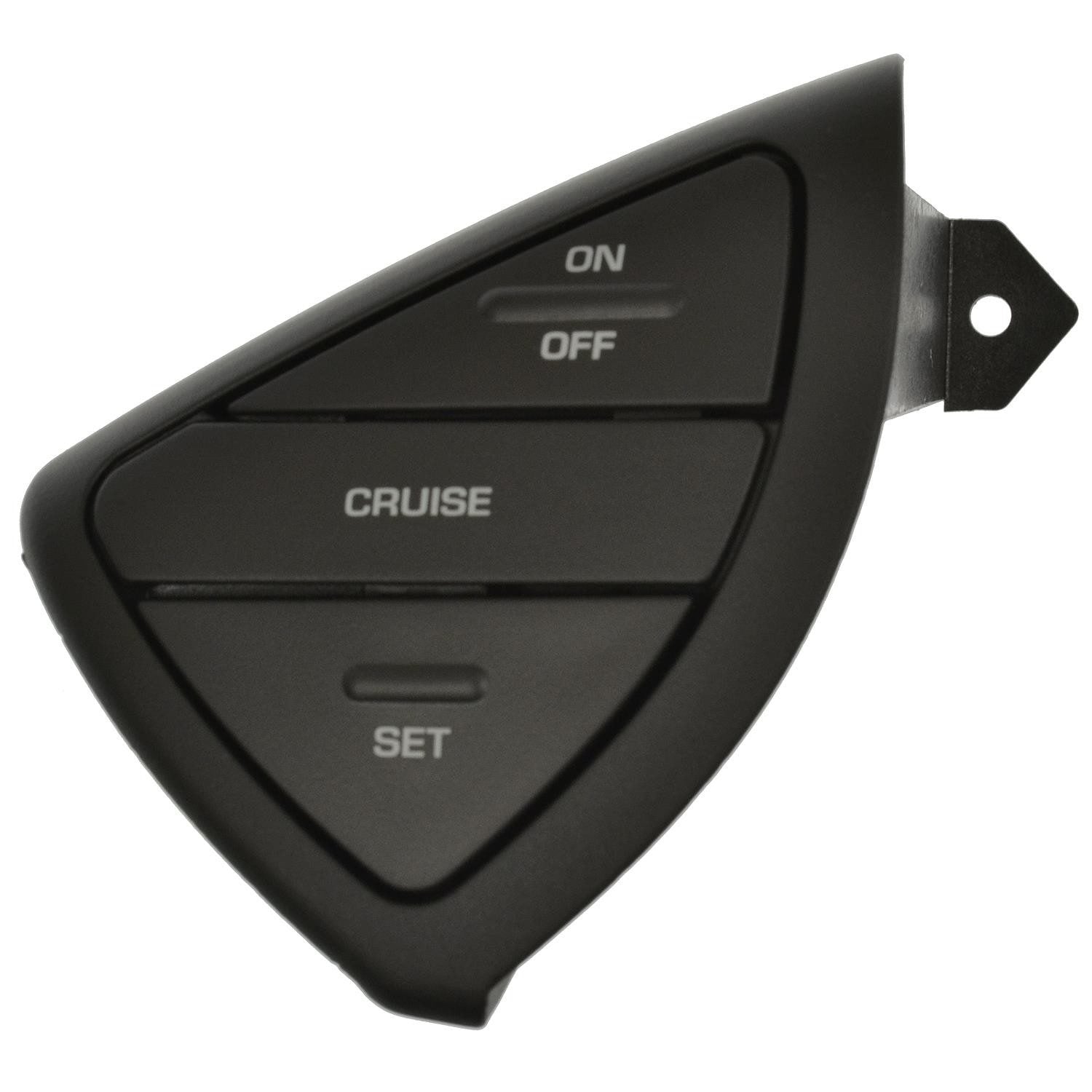 Standard Ignition Cruise Control Switch CCA1310
