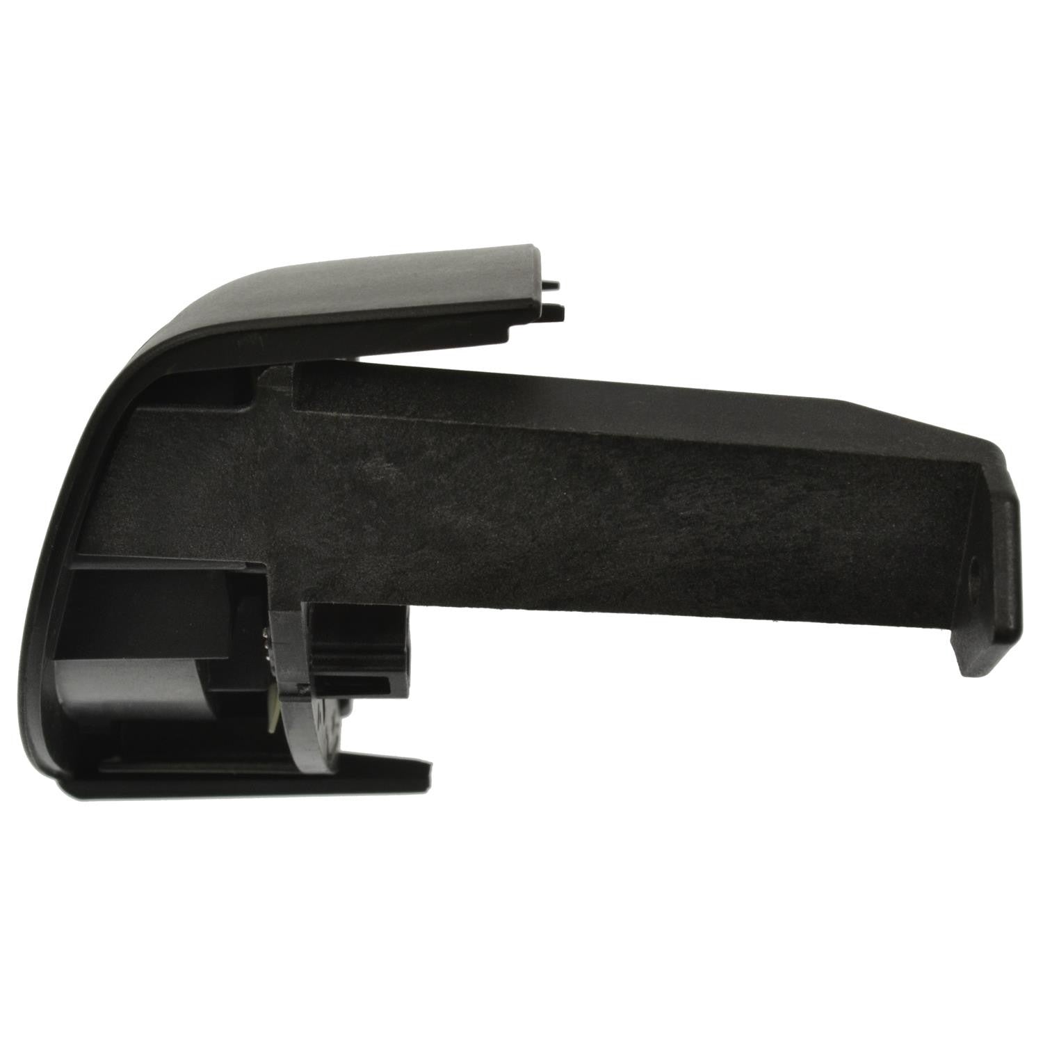 Standard Ignition Cruise Control Switch CCA1310