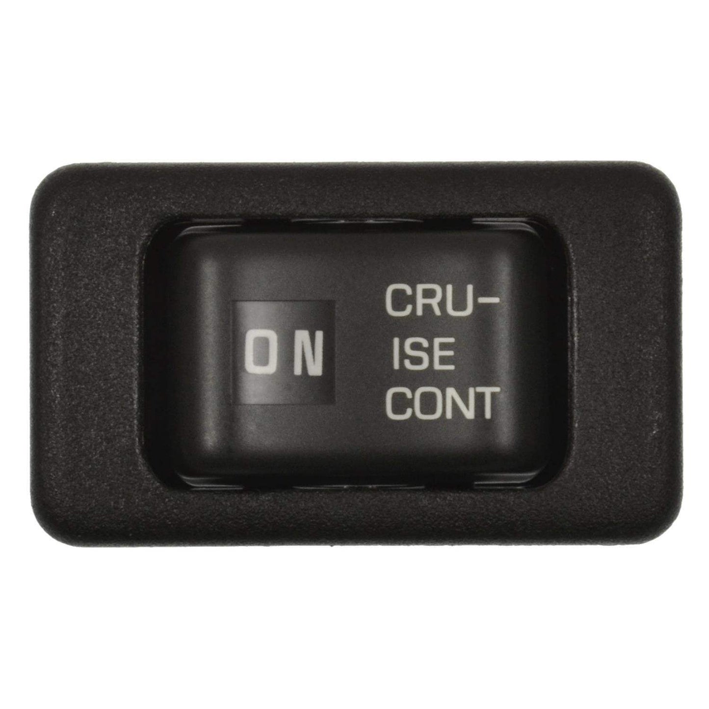 Intermotor Cruise Control Switch CCA1311