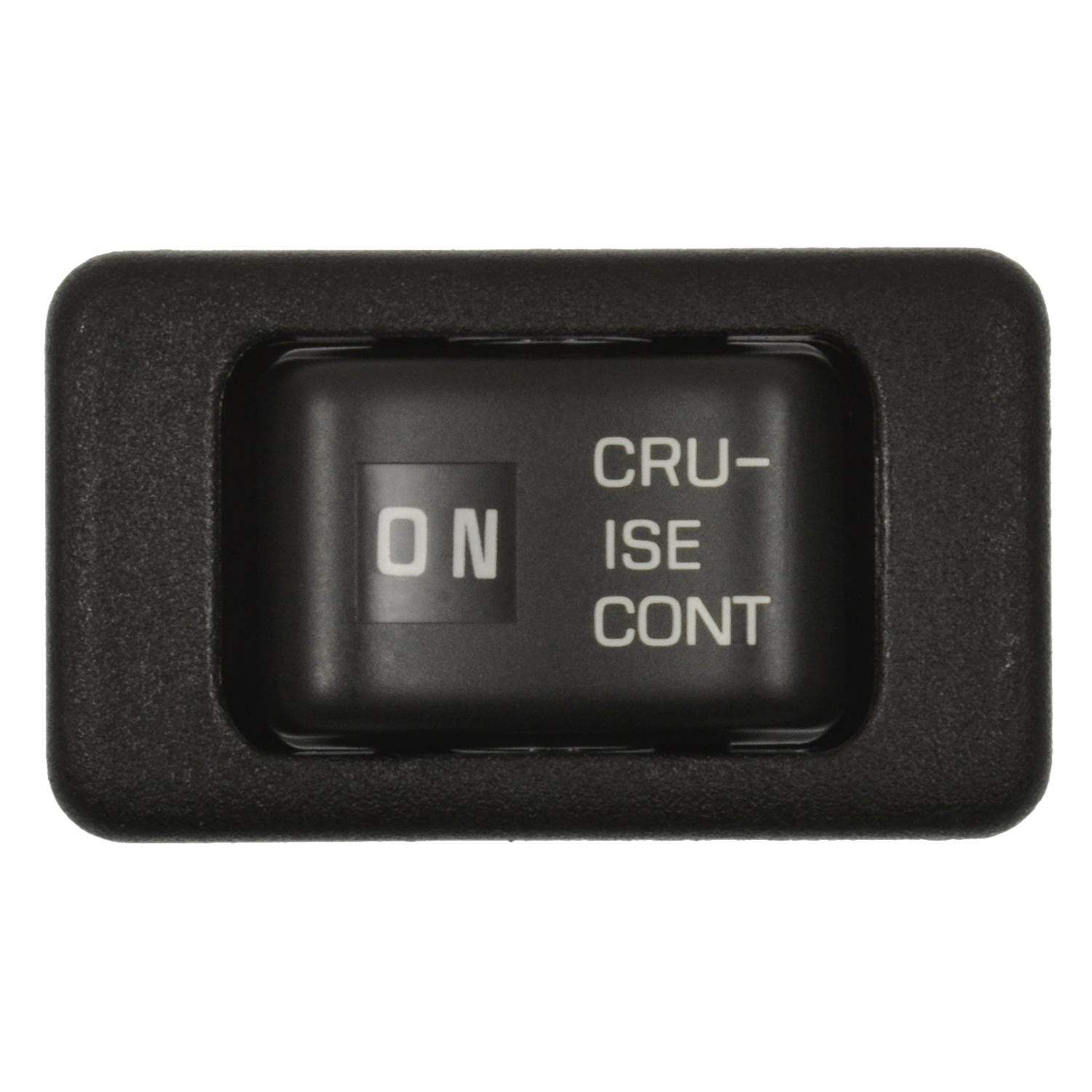 Intermotor Cruise Control Switch CCA1311