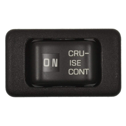 Intermotor Cruise Control Switch CCA1311