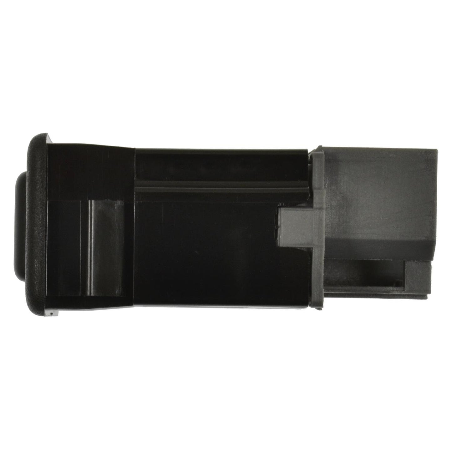 Intermotor Cruise Control Switch CCA1311