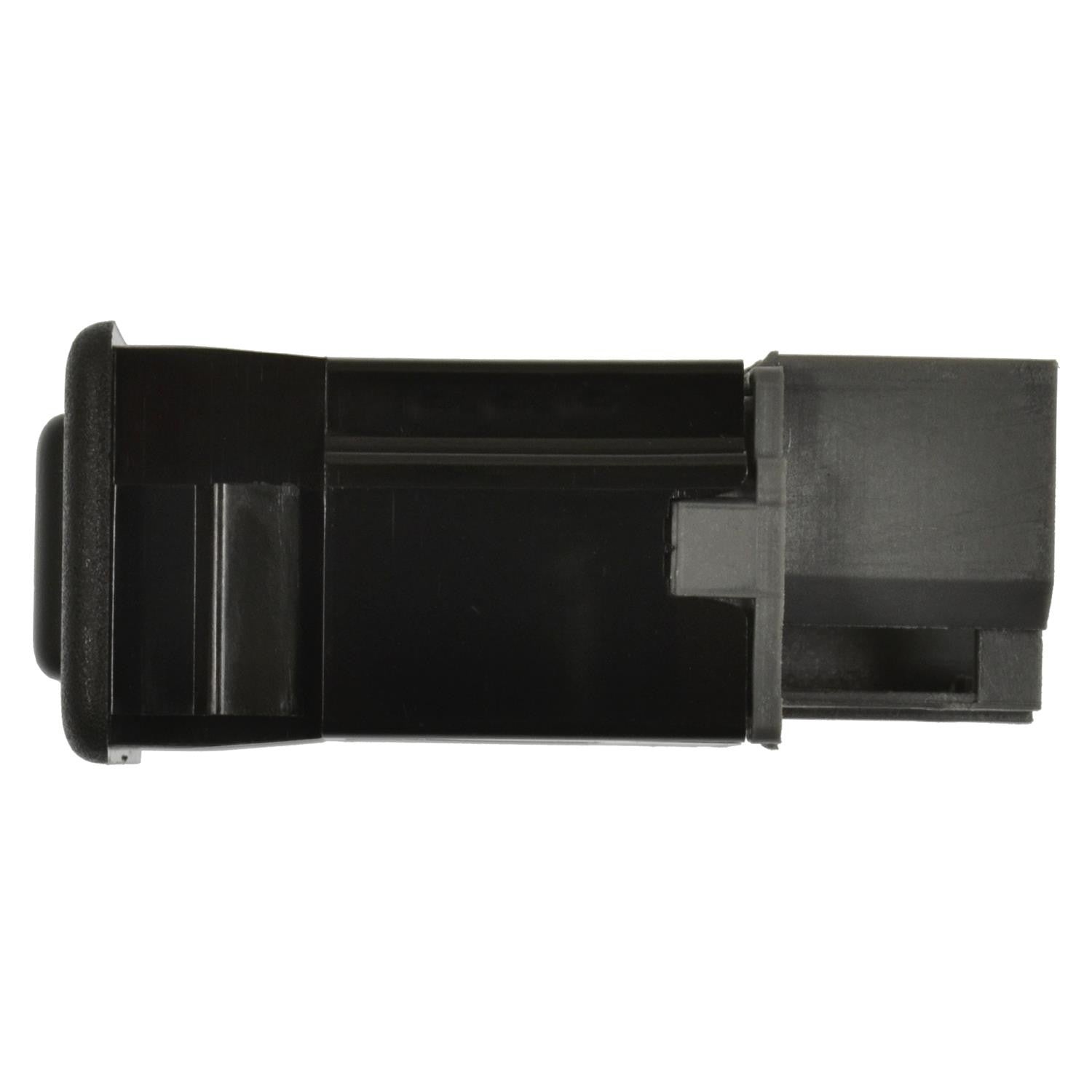 Intermotor Cruise Control Switch CCA1311