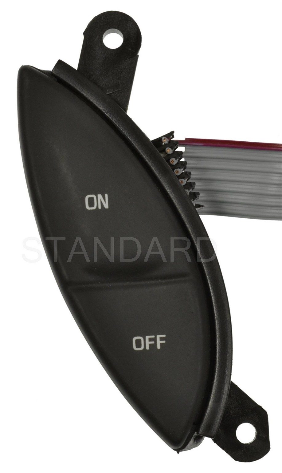 Standard Ignition Cruise Control Switch CCA1314