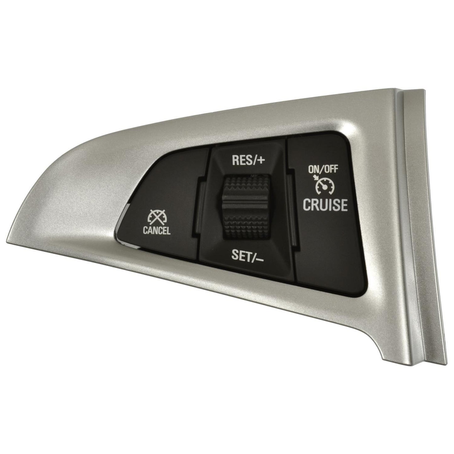 Standard Ignition Cruise Control Switch CCA1315