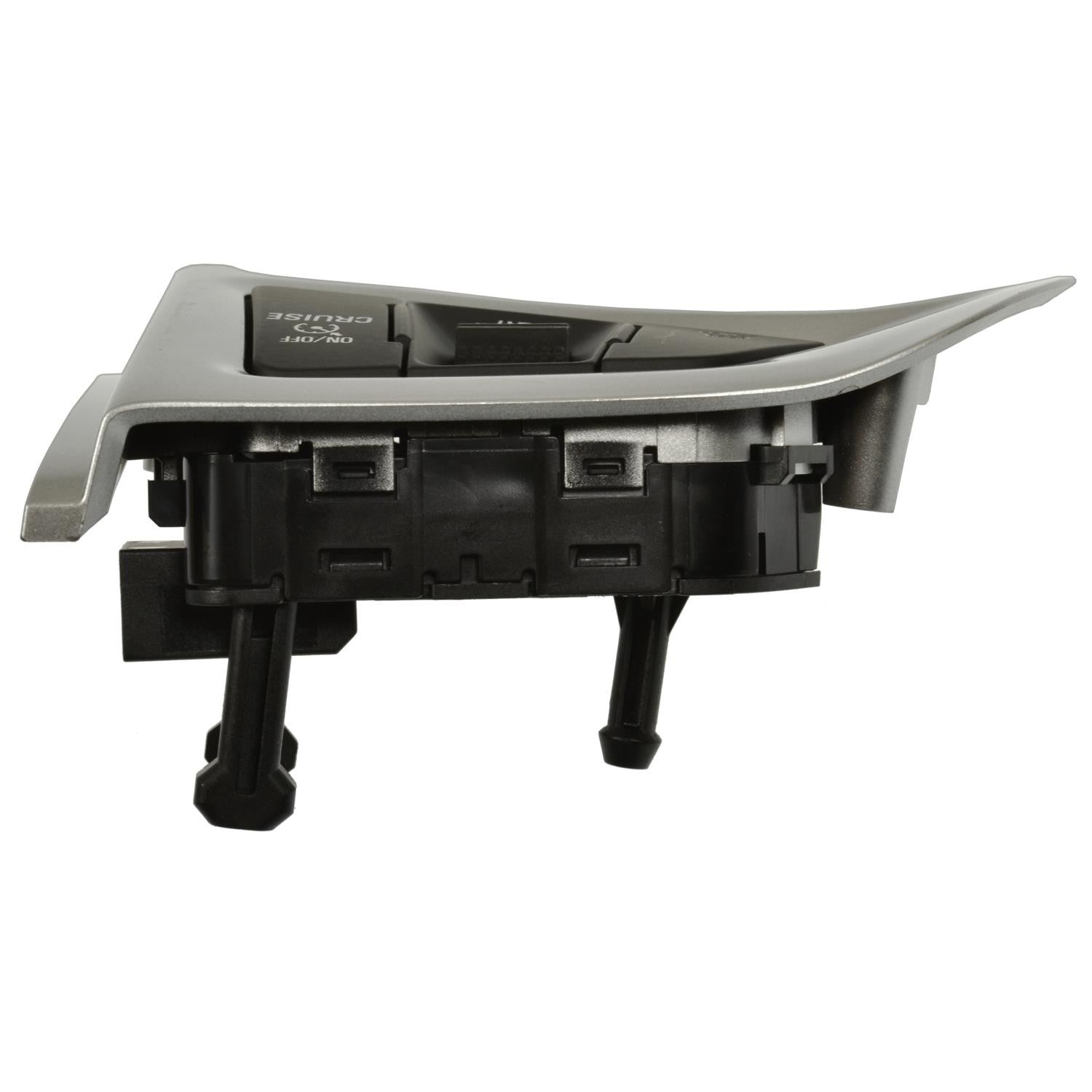 Standard Ignition Cruise Control Switch CCA1315