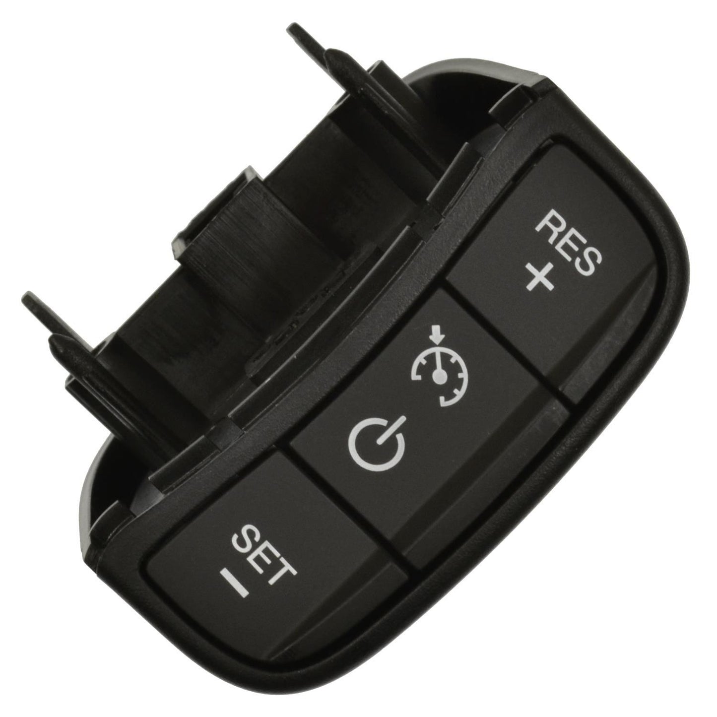 Standard Ignition Cruise Control Switch CCA1316