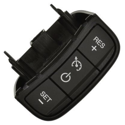 Standard Ignition Cruise Control Switch CCA1316