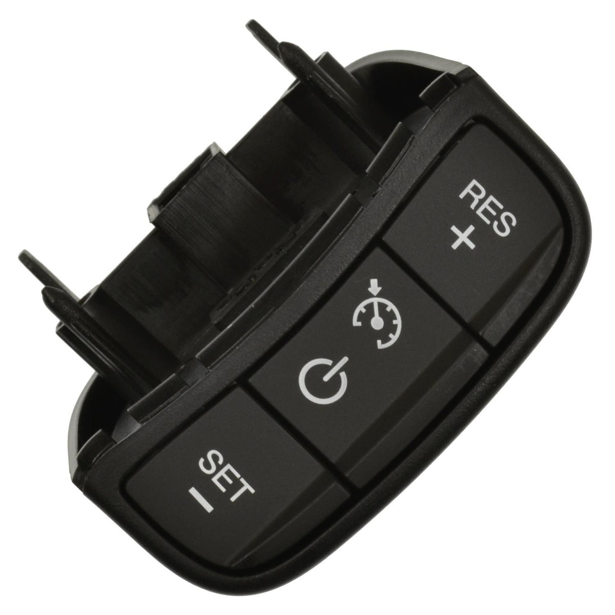 Standard Ignition Cruise Control Switch CCA1316