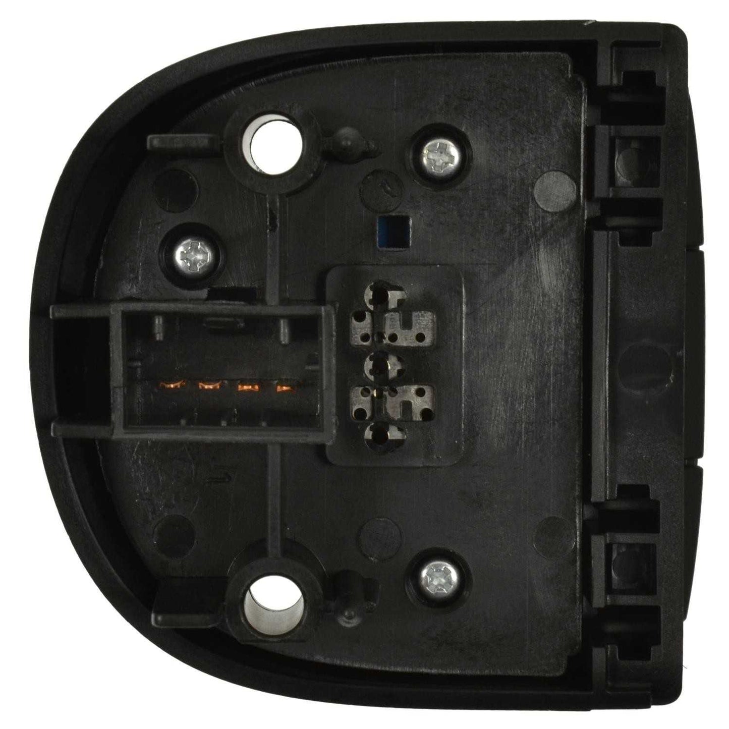 Standard Ignition Cruise Control Switch CCA1316