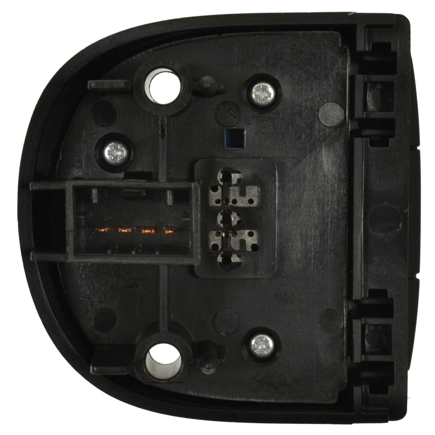 Standard Ignition Cruise Control Switch CCA1316