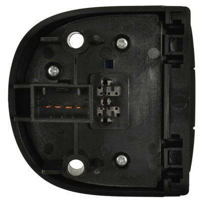 Standard Ignition Cruise Control Switch CCA1316