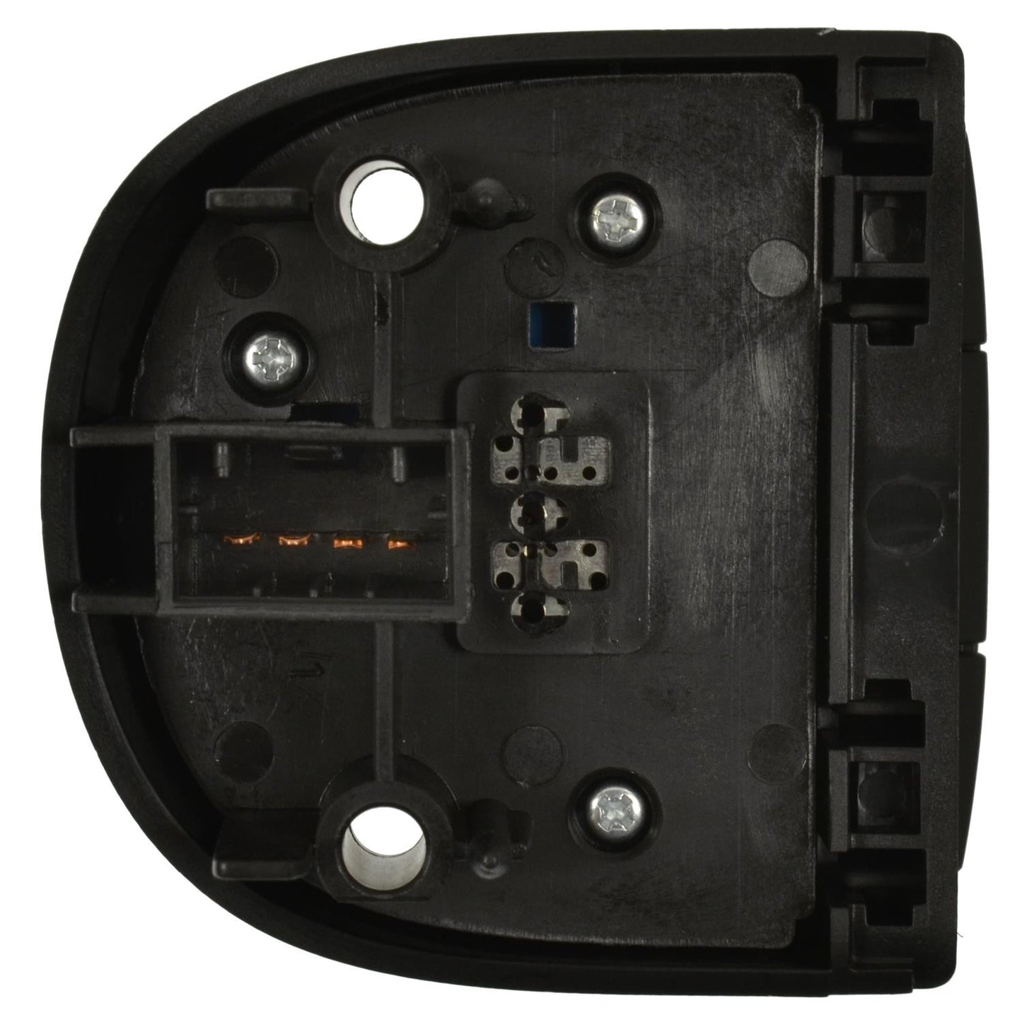 Standard Ignition Cruise Control Switch CCA1316