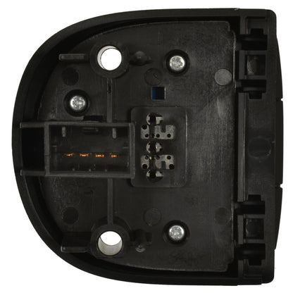 Standard Ignition Cruise Control Switch CCA1316