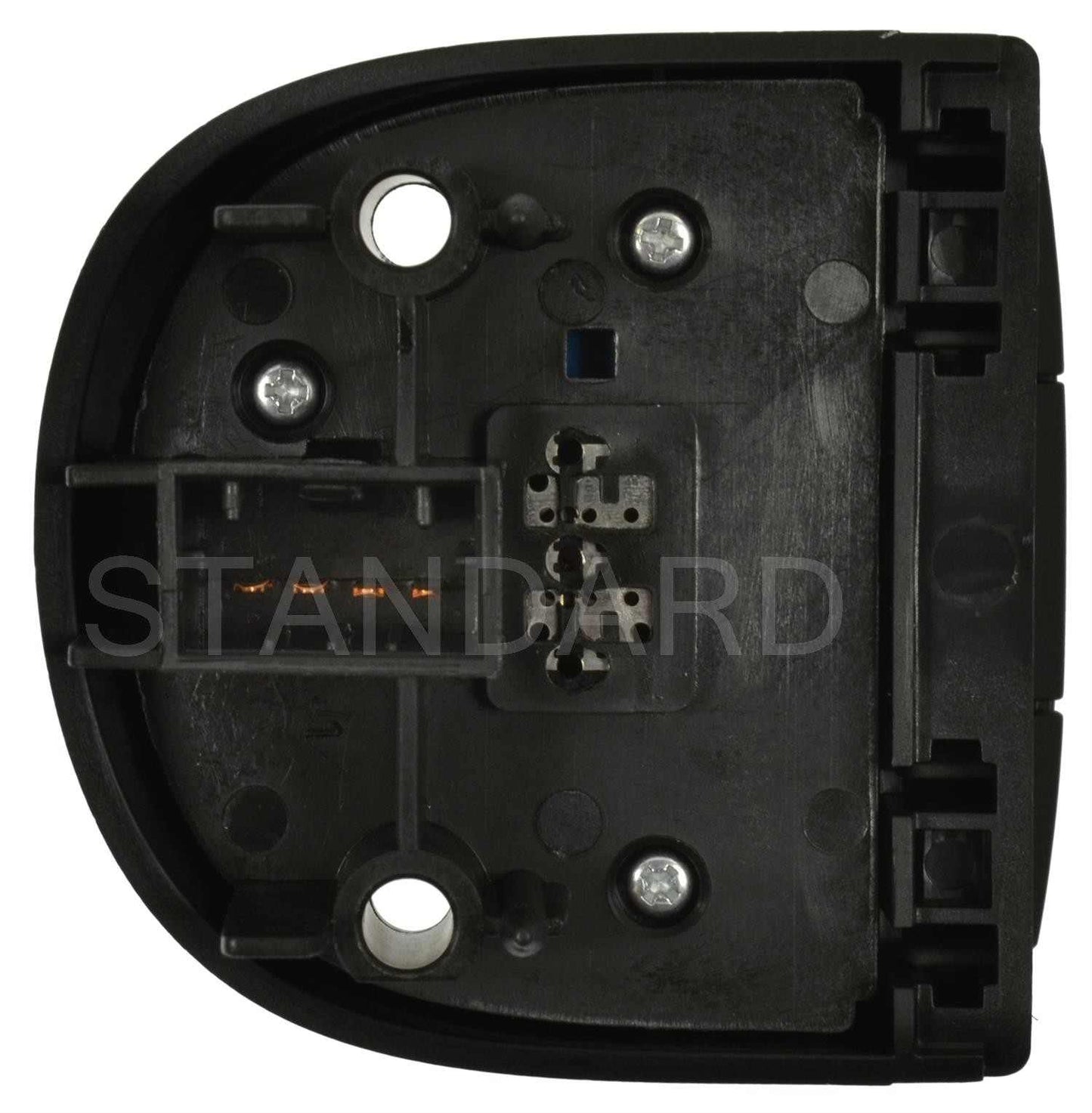 Standard Ignition Cruise Control Switch CCA1316
