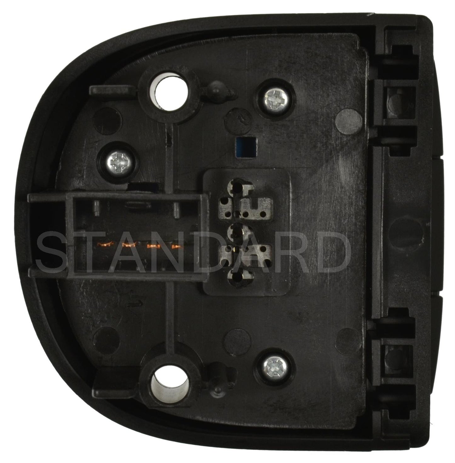 Standard Ignition Cruise Control Switch CCA1316