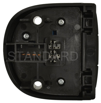 Standard Ignition Cruise Control Switch CCA1316