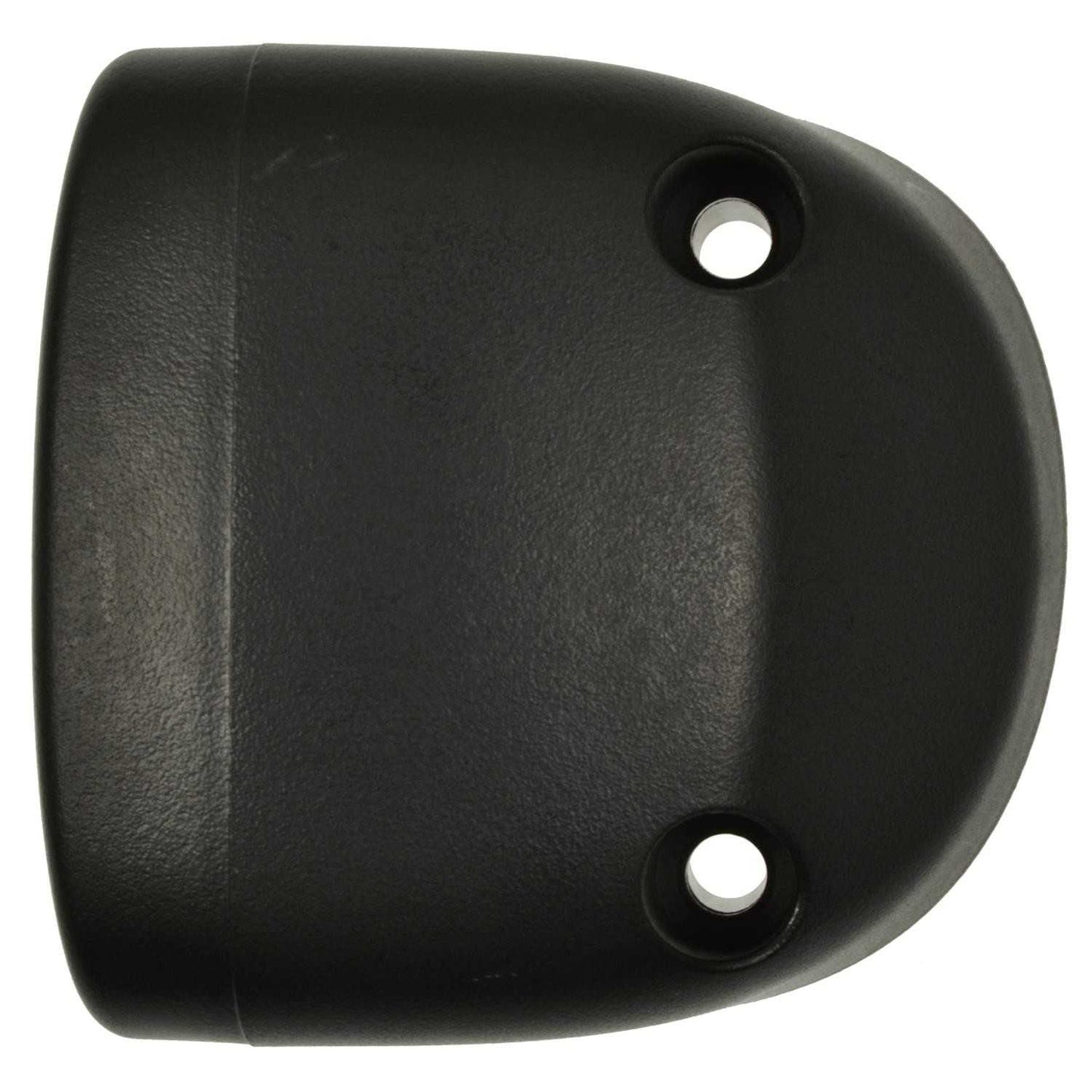 Standard Ignition Cruise Control Switch CCA1316