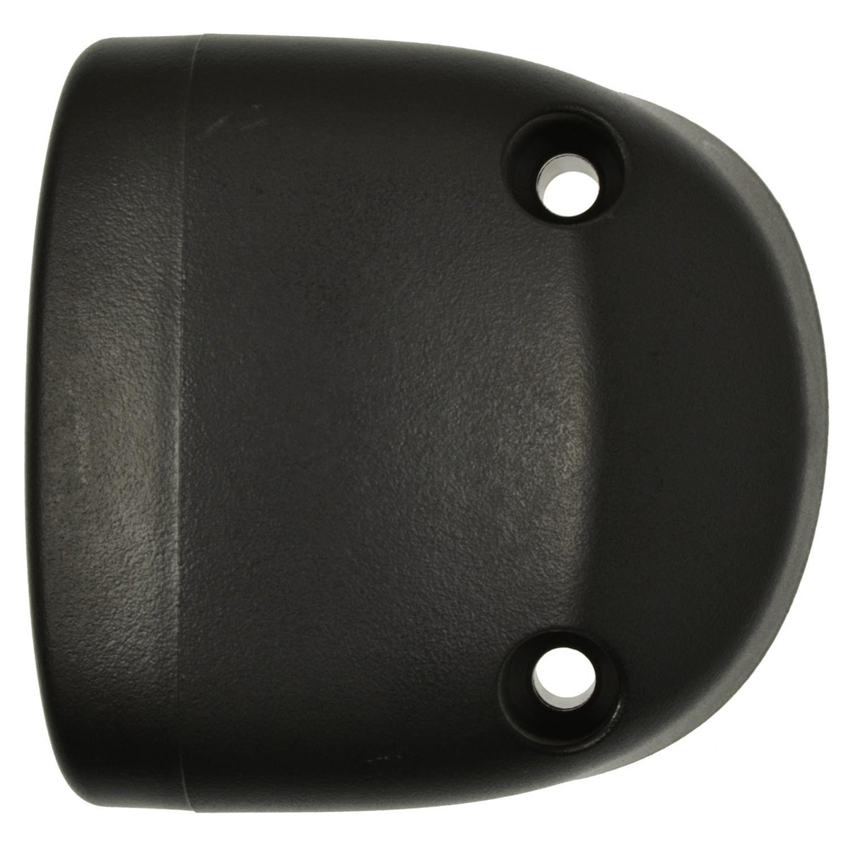 Standard Ignition Cruise Control Switch CCA1316
