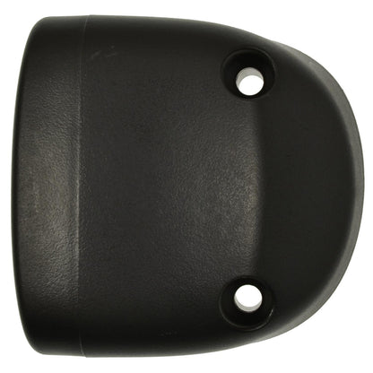 Standard Ignition Cruise Control Switch CCA1316