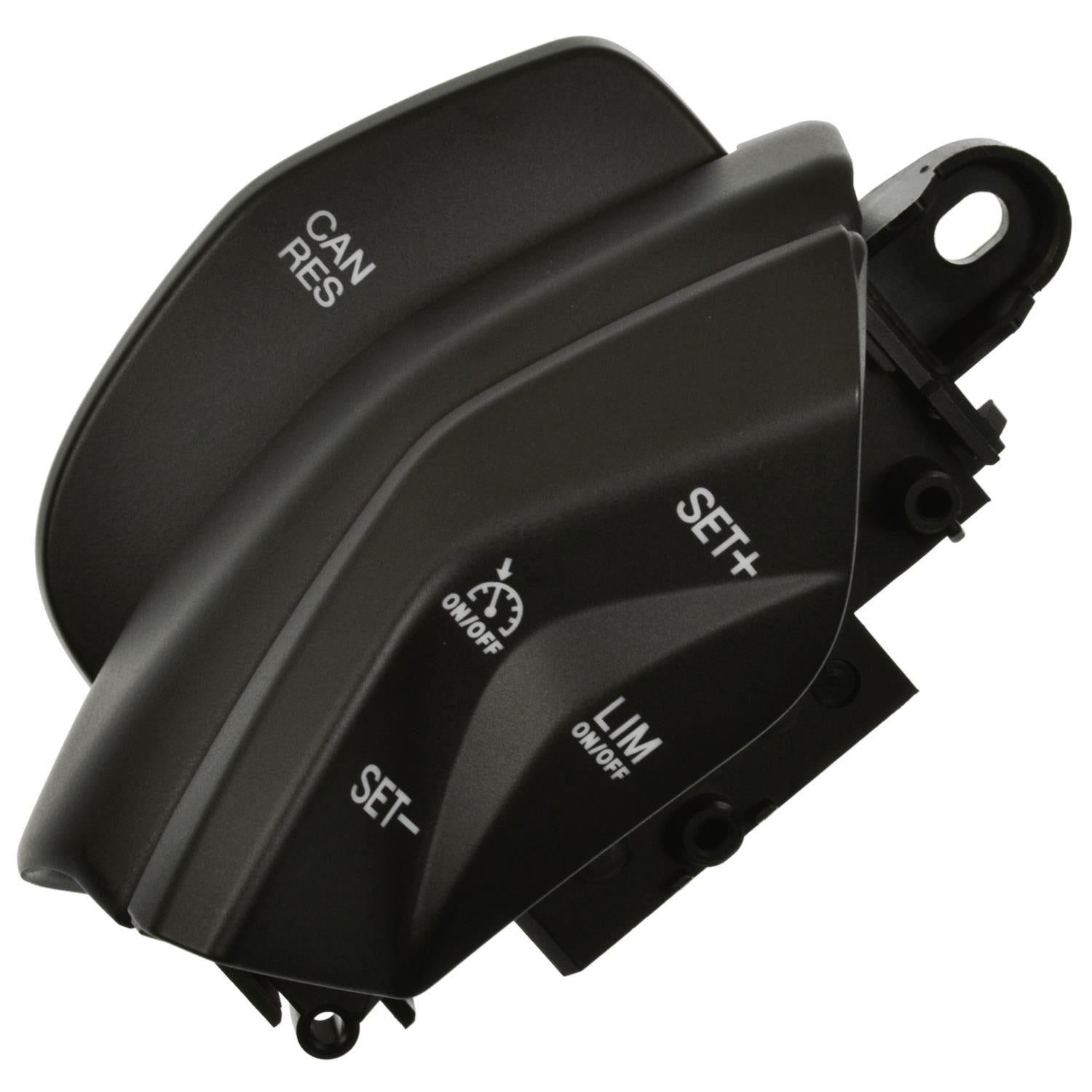 Standard Ignition Cruise Control Switch CCA1324