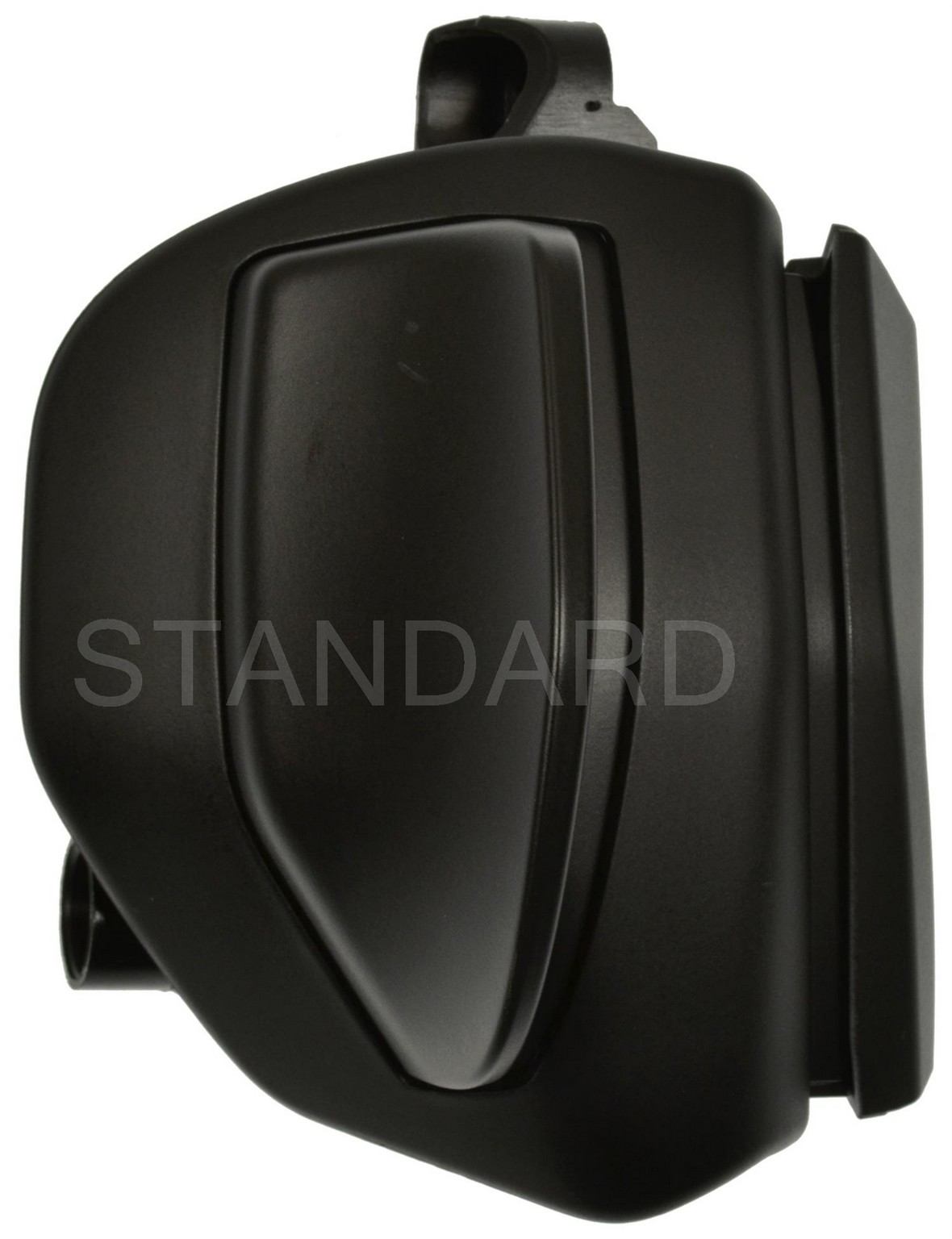 Standard Ignition Cruise Control Switch CCA1324