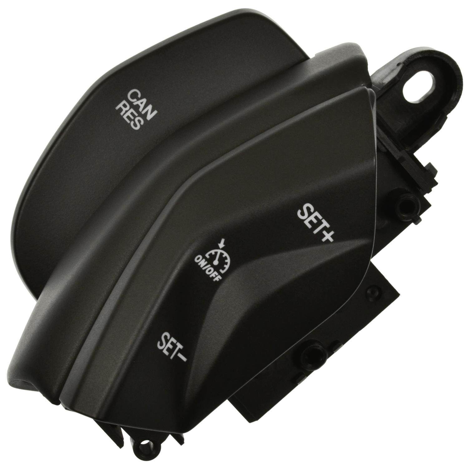 Standard Ignition Cruise Control Switch CCA1325