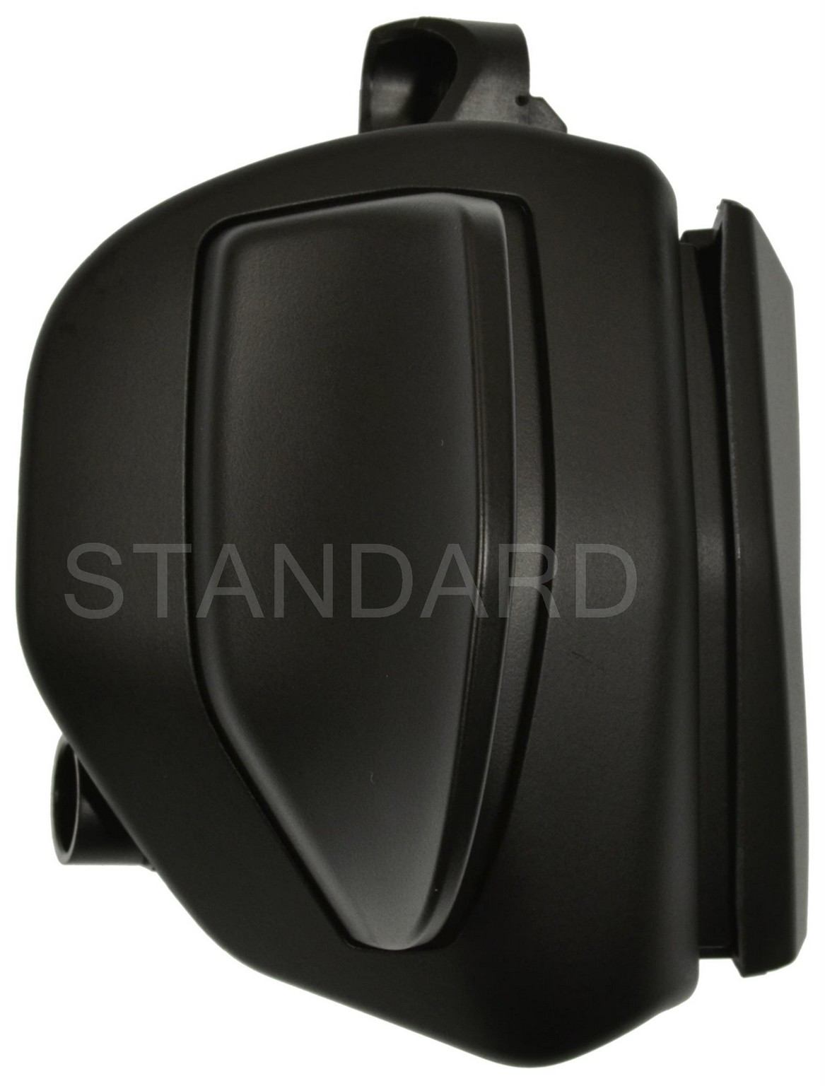 Standard Ignition Cruise Control Switch CCA1325