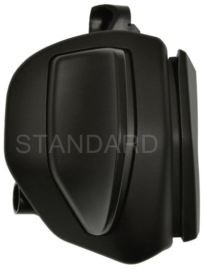 Standard Ignition Cruise Control Switch CCA1325