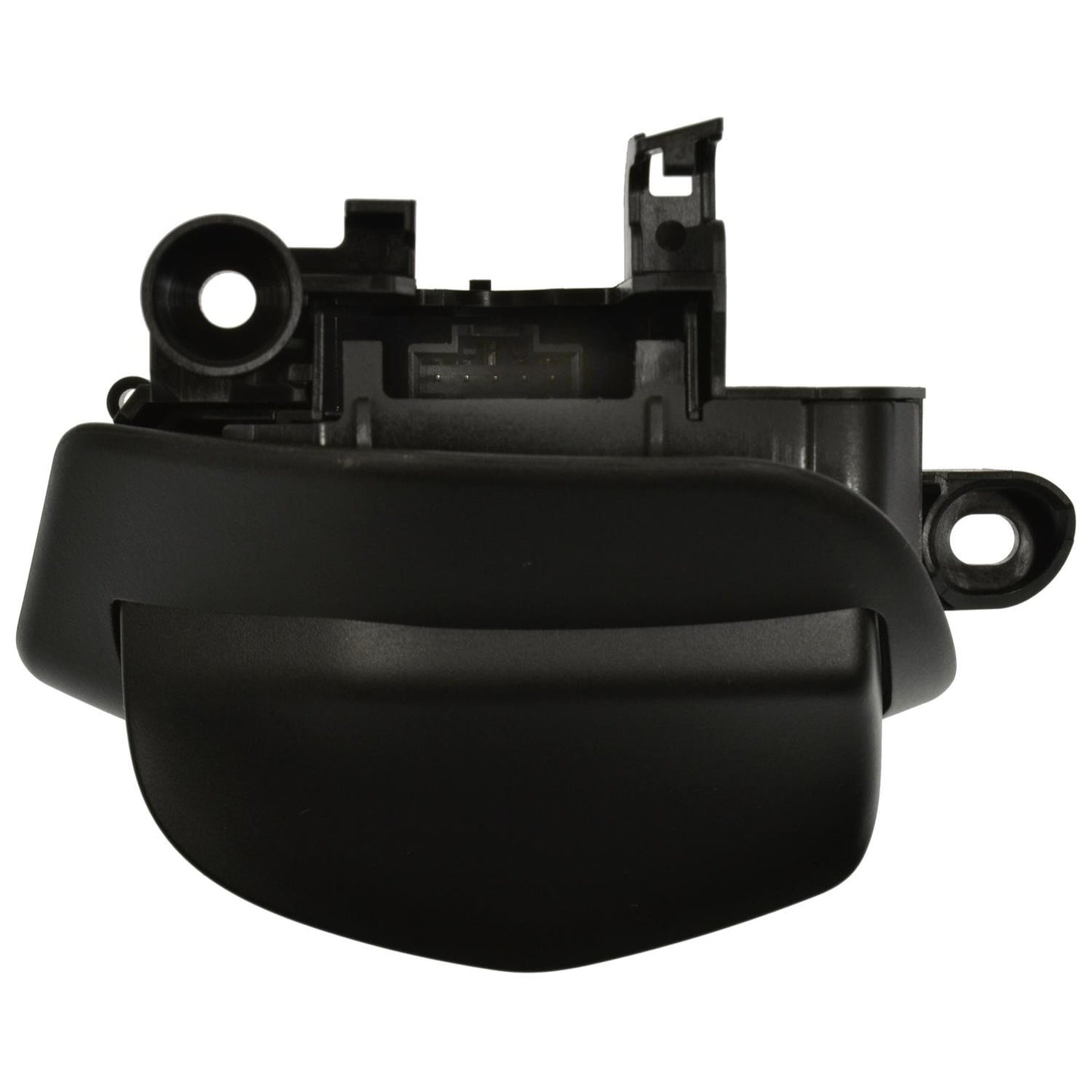 Standard Ignition Cruise Control Switch CCA1325