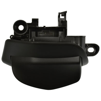 Standard Ignition Cruise Control Switch CCA1325