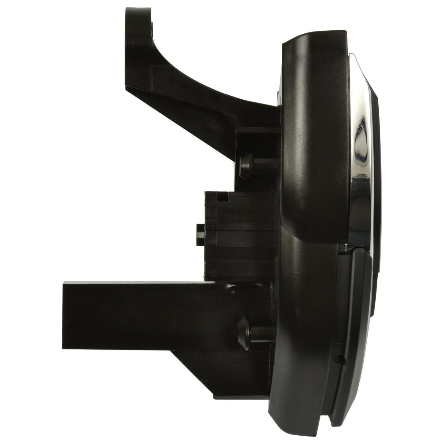 Standard Ignition Cruise Control Switch CCA1326
