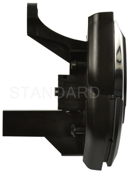Standard Ignition Cruise Control Switch CCA1326