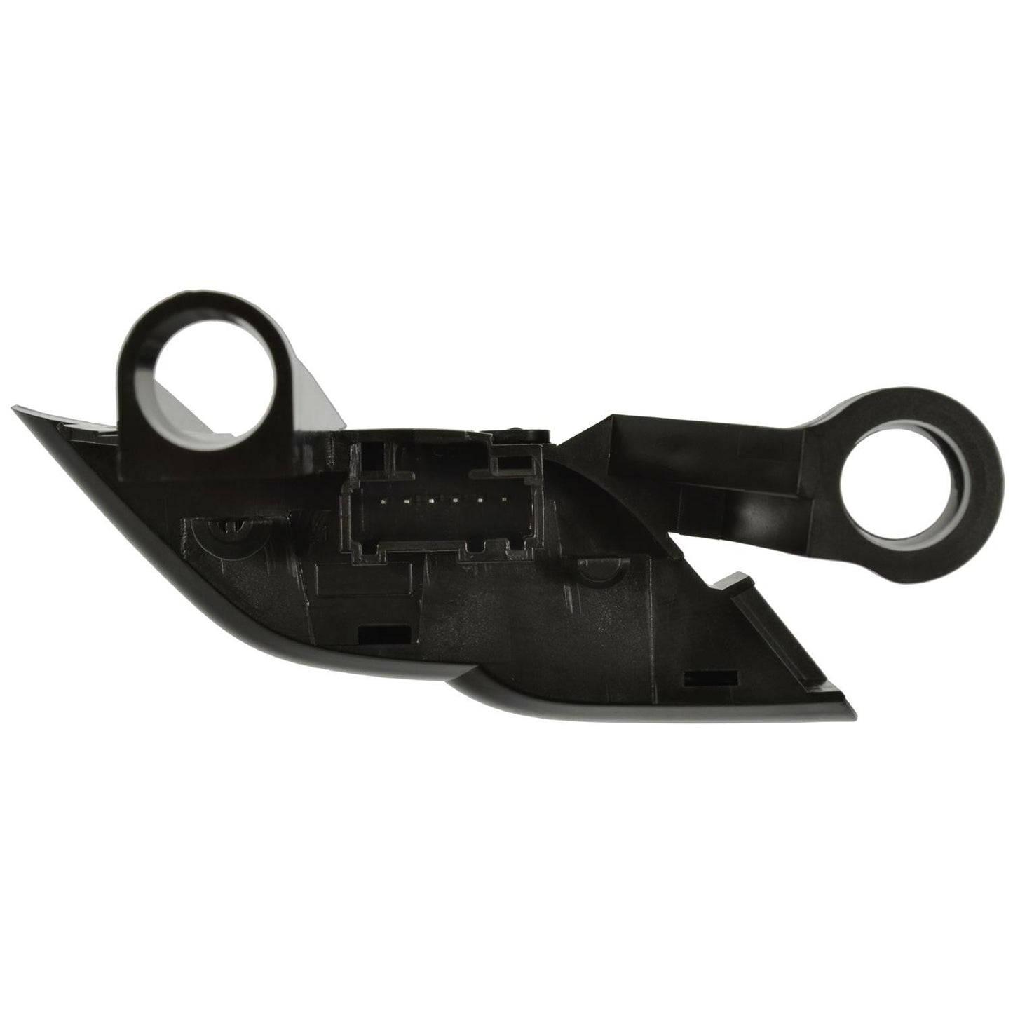 Standard Ignition Cruise Control Switch CCA1326