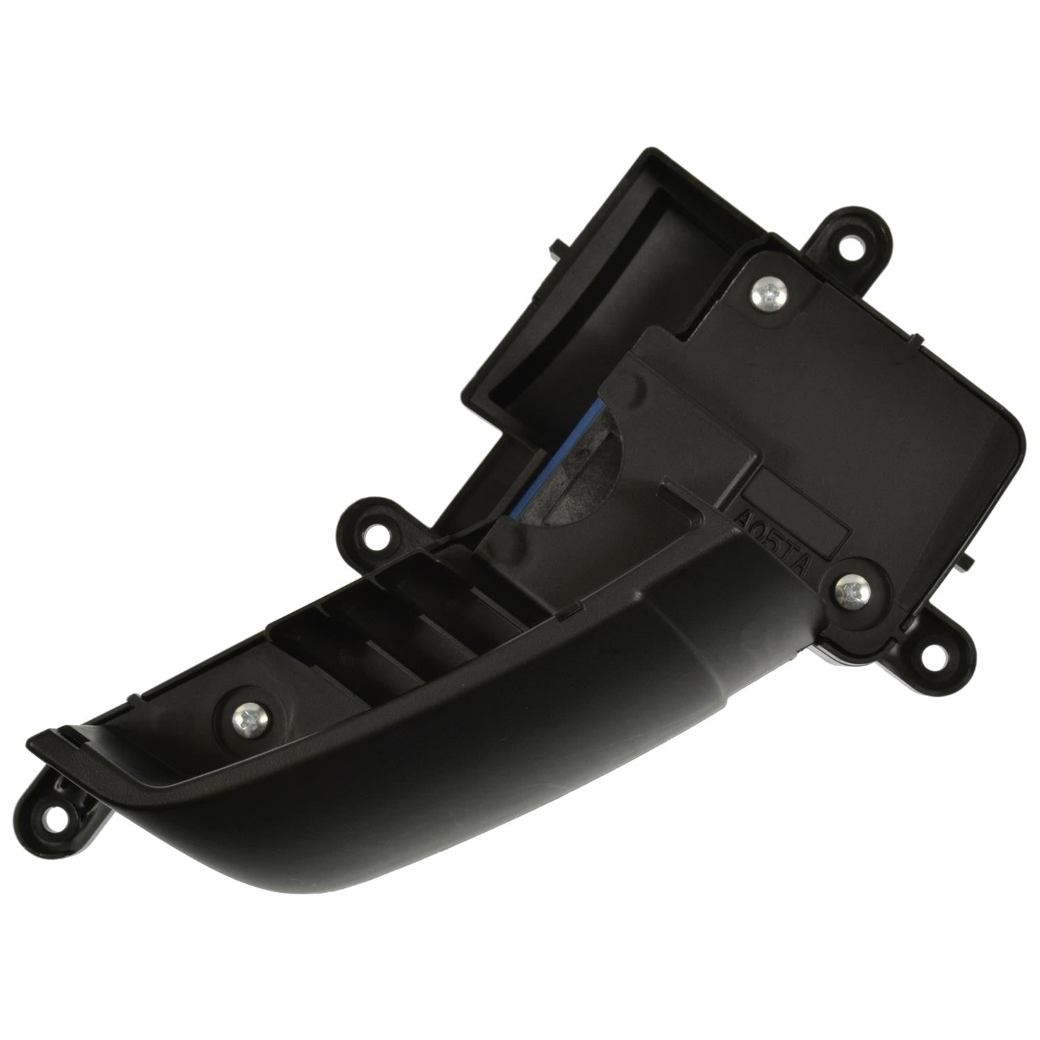 Standard Ignition Cruise Control Switch CCA1327