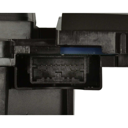 Standard Ignition Cruise Control Switch CCA1327