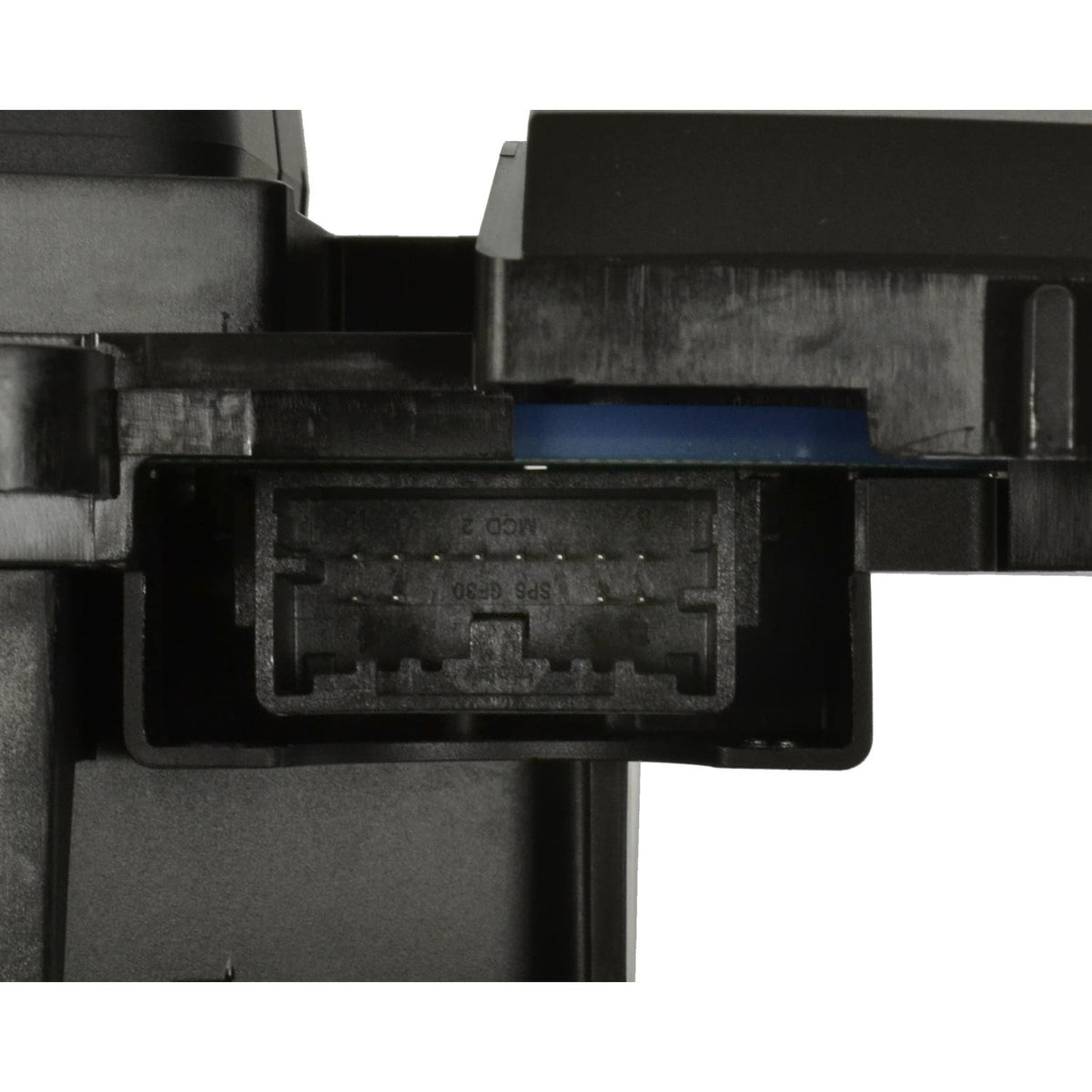 Standard Ignition Cruise Control Switch CCA1327