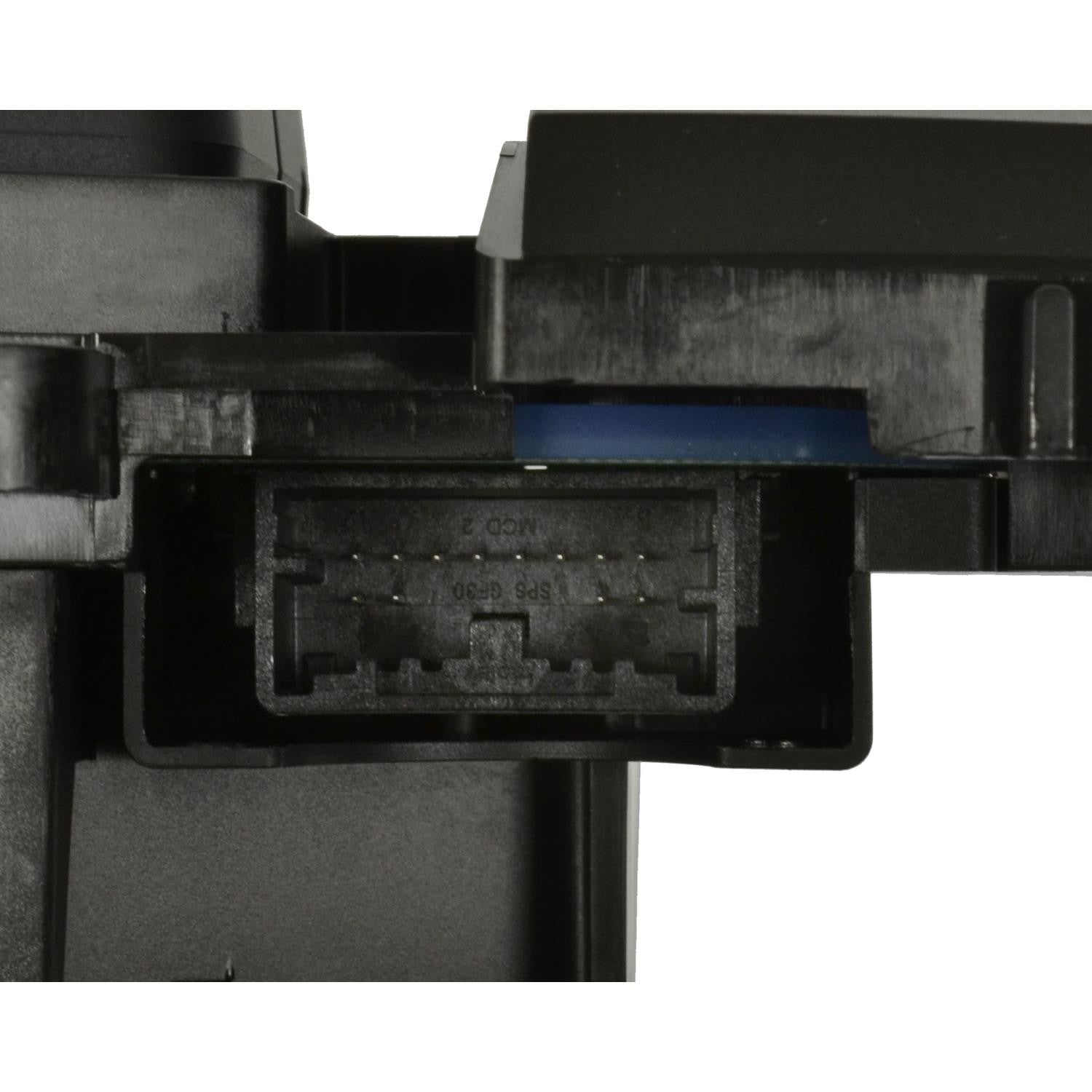 Standard Ignition Cruise Control Switch CCA1327