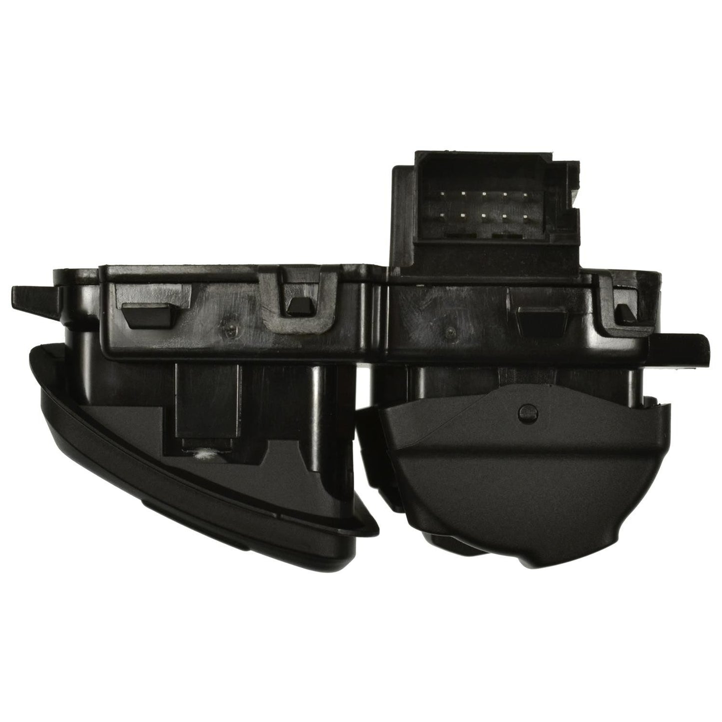Standard Ignition Cruise Control Switch CCA1329