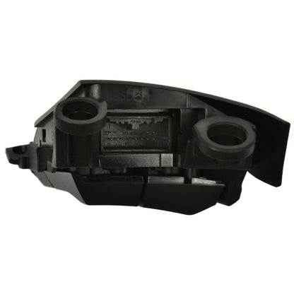 Standard Ignition Cruise Control Switch CCA1331
