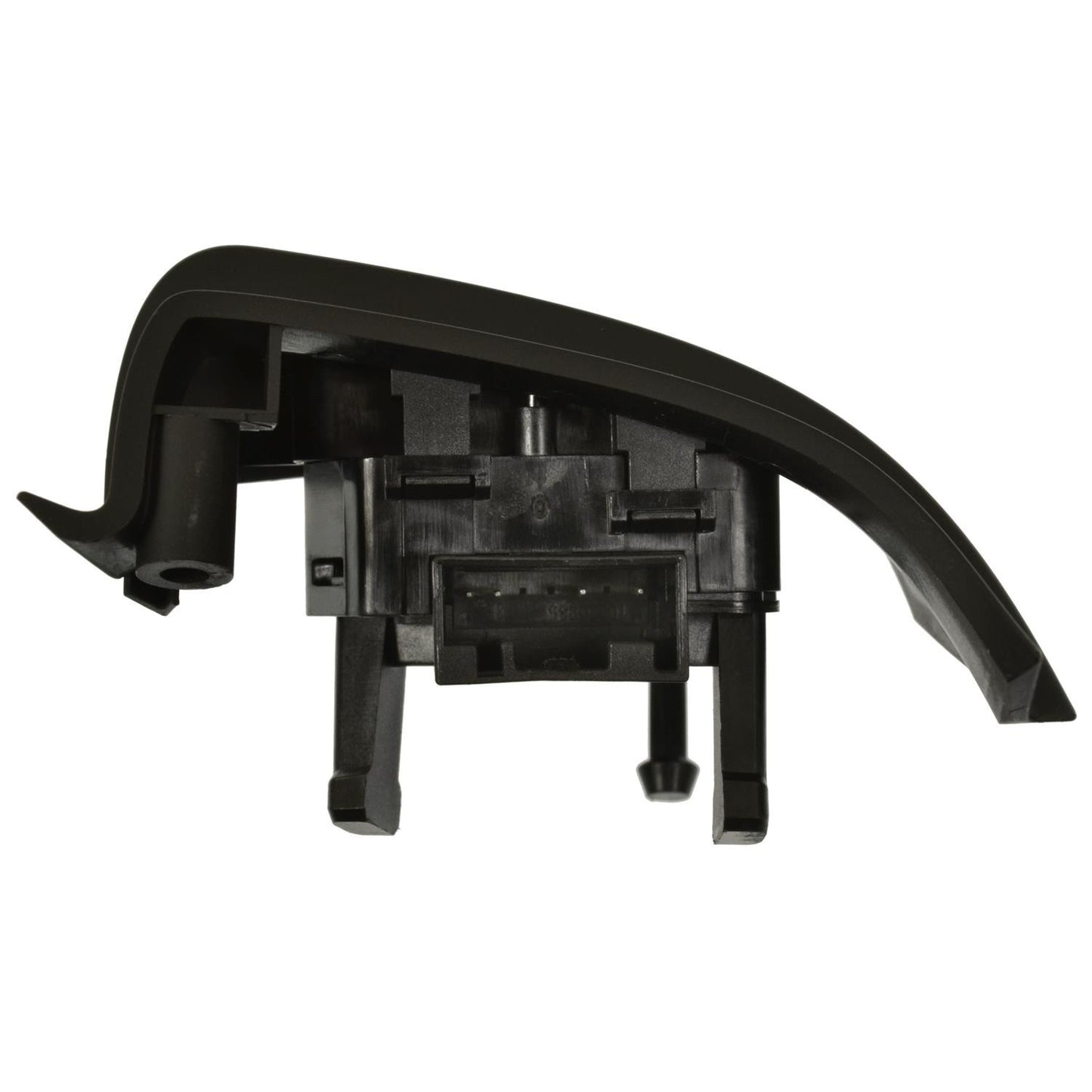 Standard Ignition Cruise Control Switch CCA1333