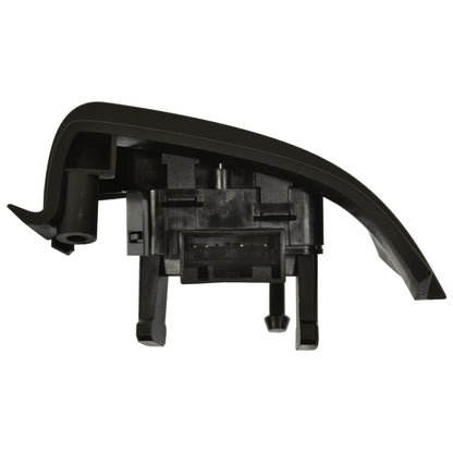 Standard Ignition Cruise Control Switch CCA1333