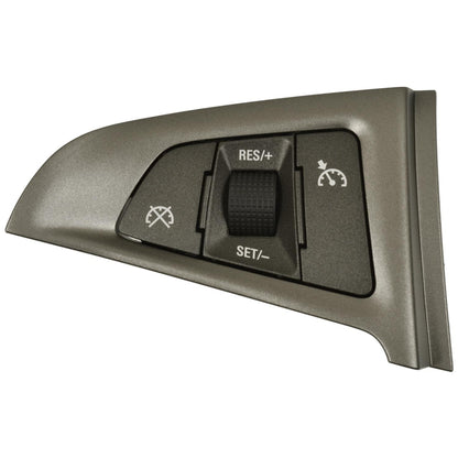 Standard Ignition Cruise Control Switch CCA1340