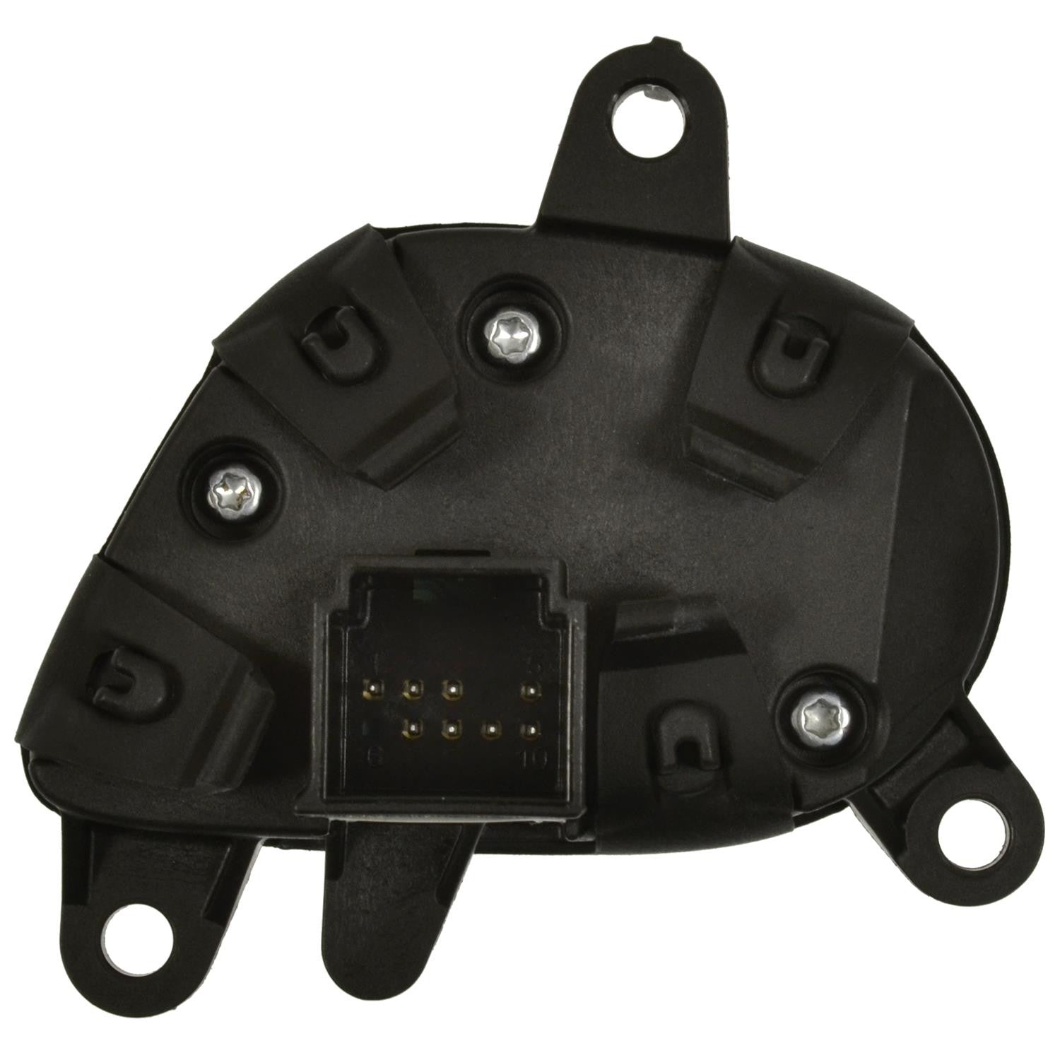 Standard Ignition Cruise Control Switch CCA1345 image 3