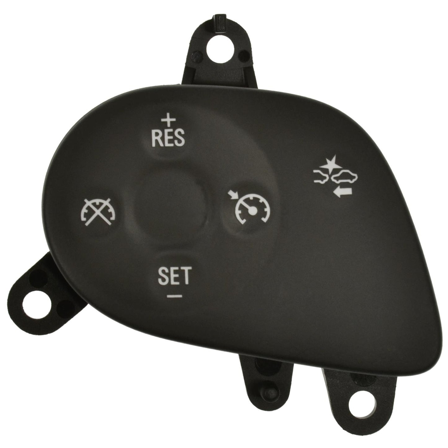Standard Ignition Cruise Control Switch CCA1345 main image